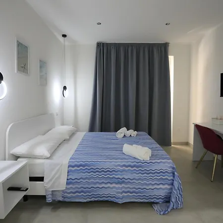 Lejlighed Next Gen *