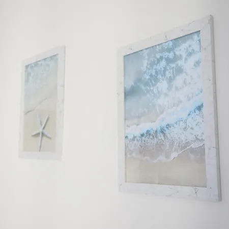 Lejlighed Next Gen *