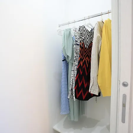 Lejlighed Next Gen *