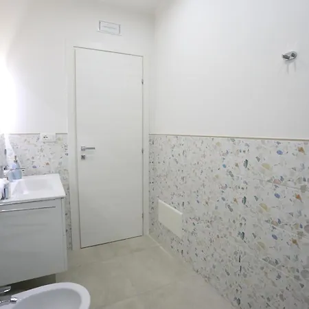 Lejlighed Next Gen *