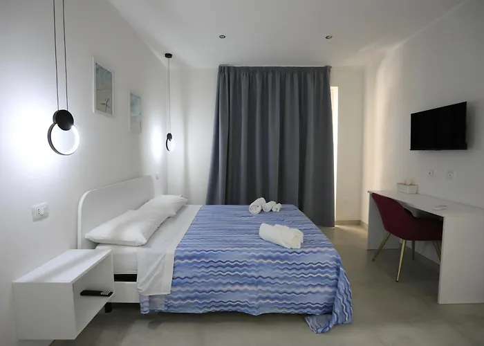 Appartement Next Gen *