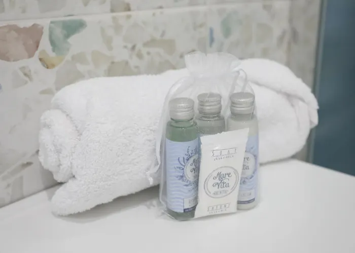 Appartement Next Gen