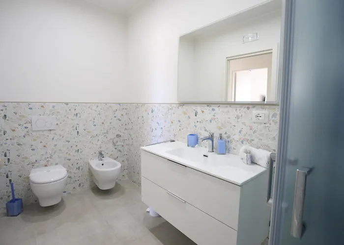 Next Gen Appartement *