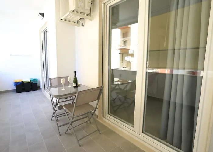 Appartement Next Gen