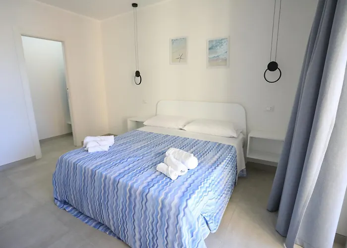 Next Gen Appartement