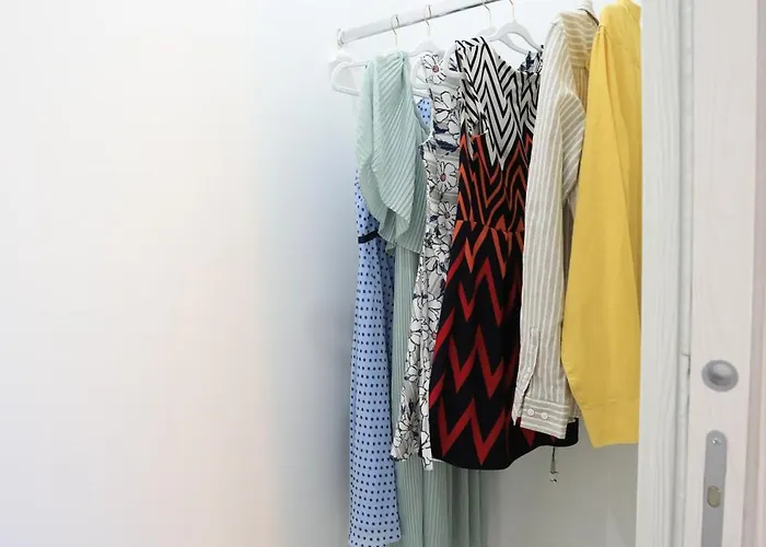 Appartement Next Gen *