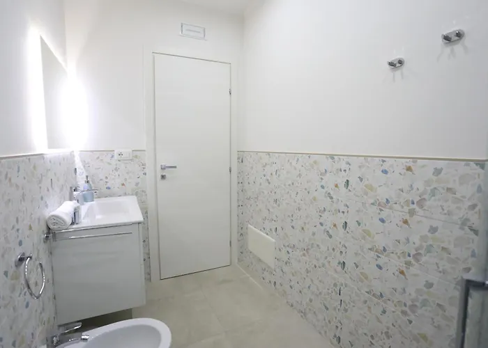 Appartement Next Gen *