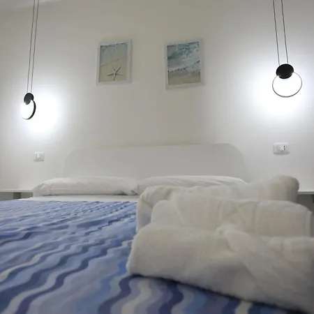 Next Gen 特罗佩阿