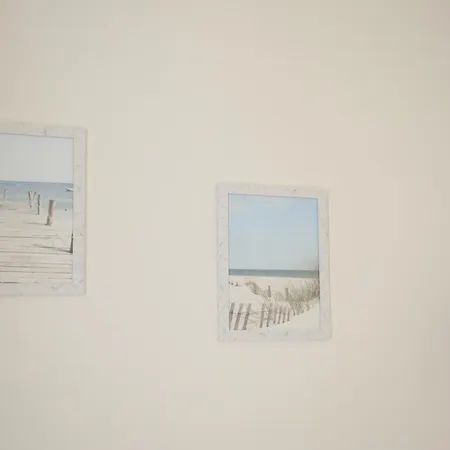 Next Gen Lägenhet *