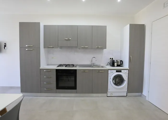 Next Gen 特罗佩阿