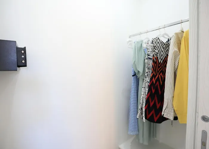 Next Gen 特罗佩阿