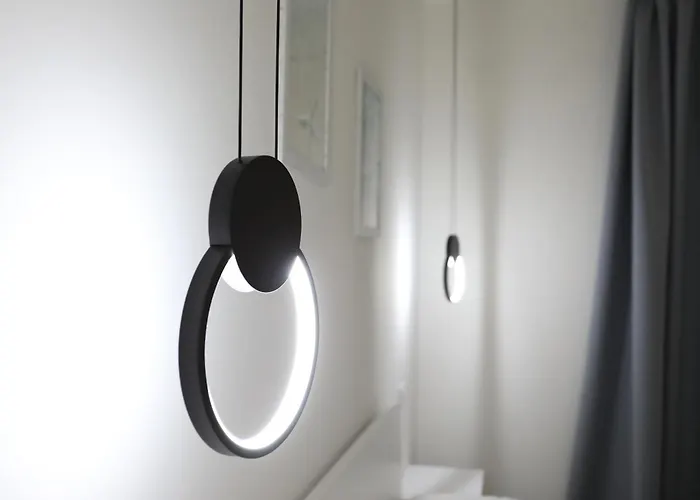 Next Gen * 特罗佩阿