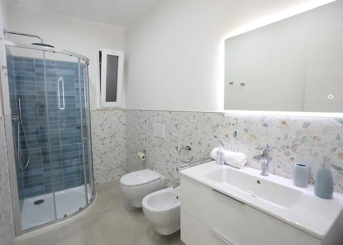 Next Gen 特罗佩阿