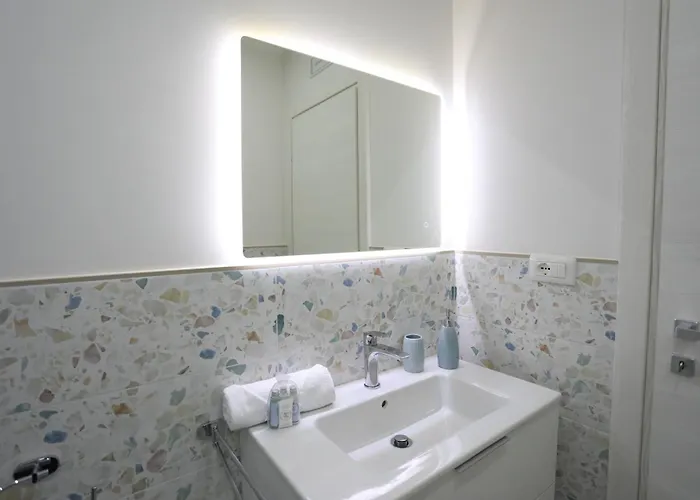 Next Gen * 特罗佩阿